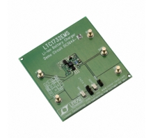 Imagen DC364A-B