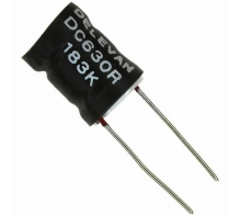 Imagen DC630R-183K