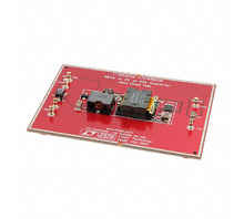 Imagen DC759A