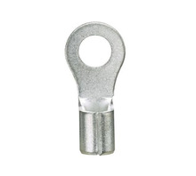 Imagen E18-6RB-L