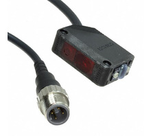 Imagen E3Z-LS81-M1J 0.3M