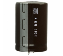 Imagen EKMQ201VSN182MR45S