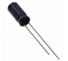 Imagen LXZ50VB22RM5X11LL