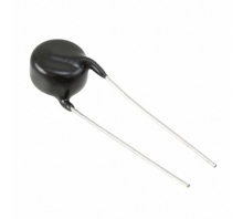 Imagen ERZ-E10A911