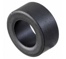 Imagen ESD-R-12S