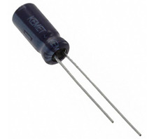 Imagen ESK107M025AC3AA