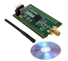 Imagen EV-ADUCRF101MK3Z