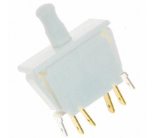 Imagen F79-30A