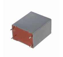 Imagen FFB56J0136KJC