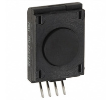 Imagen FS03