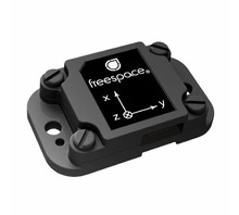 Imagen FSM-9