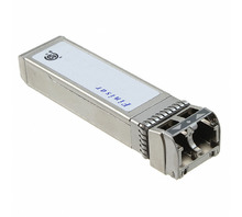 Imagen FTLX1370W3BTL