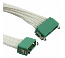 Imagen G125-MC11605L4-0300M