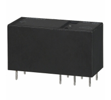 Imagen G5RL-1-E AC24