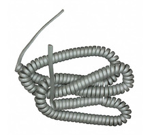 Imagen GLF-121-410-001