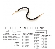 Imagen H3AAT-10108-B6