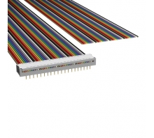 Imagen H2PXH-4036M