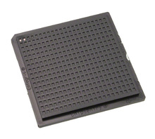 Imagen HMC986-SX