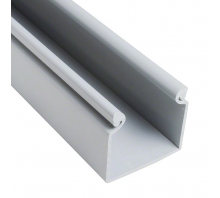 Imagen HS2X2LG6NM