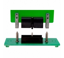 Imagen HSHM-GUIDE-PIN-1