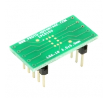 Imagen IPC0103
