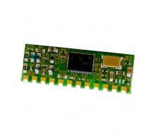 Imagen KAPPA-T868-SO