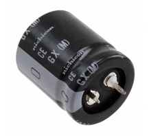 Imagen LGX2W151MELA30
