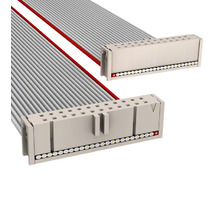 Imagen M3CCA-2406J