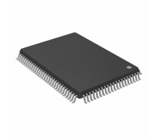 Imagen MB90F022CPF-GS-9039