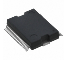 Imagen MC33932VWR2