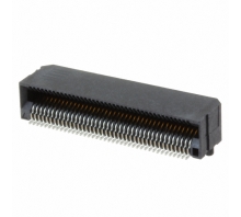Imagen MEC6-140-02-L-D-RA1