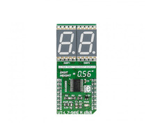 Imagen MIKROE-2743