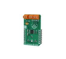 Imagen MIKROE-3032