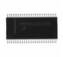 Imagen MM908E625ACDWB