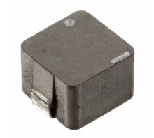Imagen MPC0750LR68C