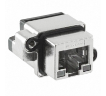 Imagen MRJR-3440-0F