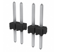 Imagen MTMM-108-05-T-S-185