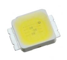 Imagen MX3AWT-A1-0000-000D53
