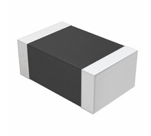 Imagen NTCS0805E3103GLT