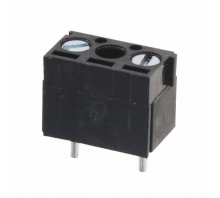 Imagen OSTTE021104