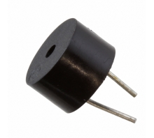 Imagen PB-09N23P-03Q
