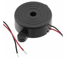 Imagen PB-4216-1