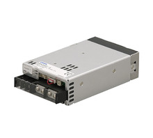 Imagen PBA300F-5-CF3
