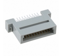 Imagen PCN10HA-20P-2.54DSA(72)