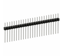 Imagen PEC24SAHN