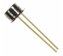 Imagen PNZ108F
