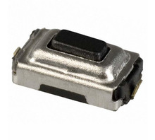 Imagen PTS635SL25SMTR LFS