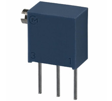 Imagen PV37Z500A01B00