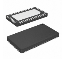 Imagen QLX4270RIQSR