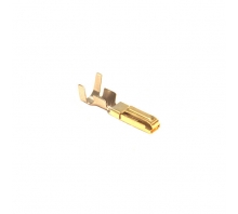 Imagen QR/P1-PC2B-221(12)